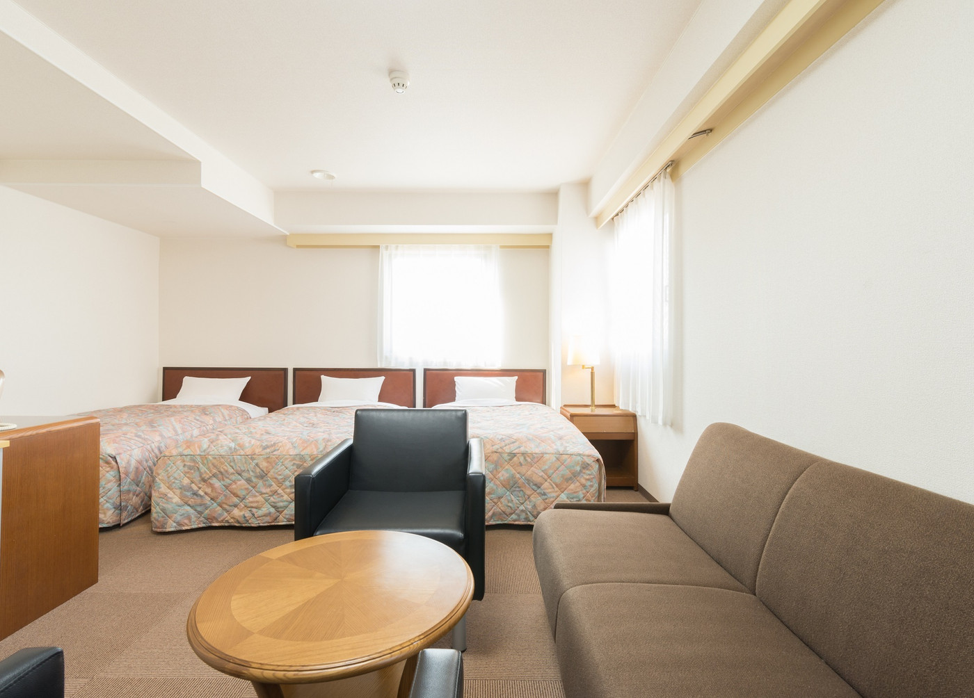 水戸駅南口から徒歩約3分3906680