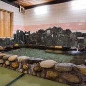 ホテル 屋久島山荘（屋久島）（鹿児島県 リゾートホテル） / 4