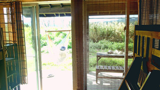 ファミリー ルーム