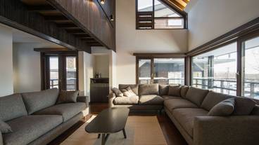 メイン イメージ / 1