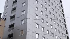 東横イン近鉄四日市駅北口