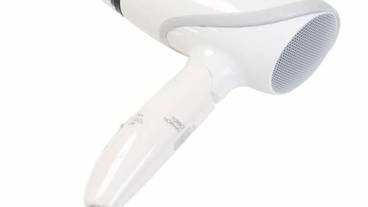 バスルーム / 40