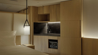 スタジオ パークビュー