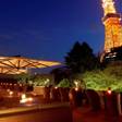 東京の夜に酔いしれよう。六本木エリアのおしゃれなホテル14選