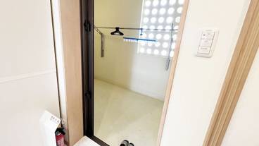 テラス / パティオ / 35