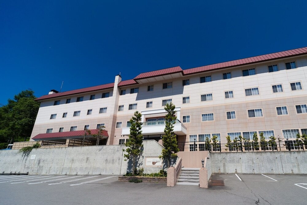 メイン イメージ