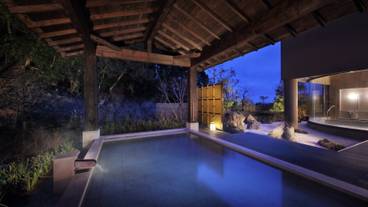 南房総 勝浦 翠海（ミナミボウソウ カツウラ スイカ） / 1