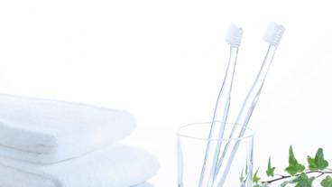 客室の設備とサービス / 5