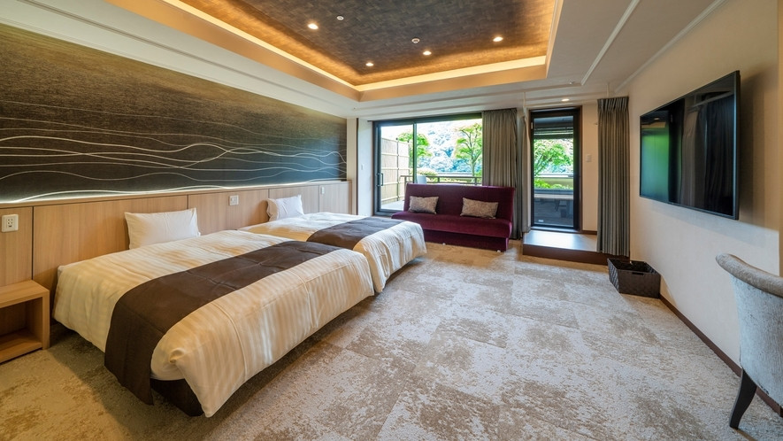 ことひら温泉 琴参閣4249166