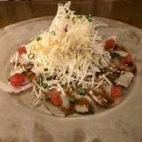 PIZZERIA&DINING PICO 江ノ島店（ピッツェリアアンドダイニングピコ）