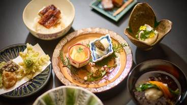 レストラン / 10