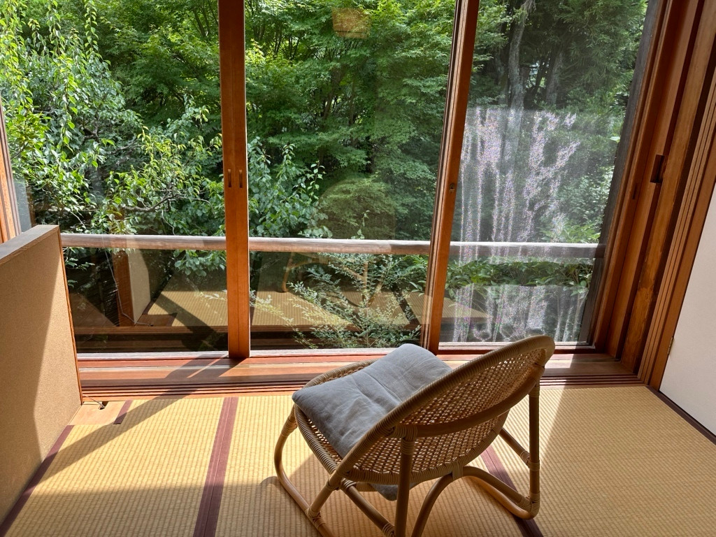 「石葉」 その他 255203162 景色