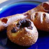 ムッシュ・ピエール（ムッシュピエール）