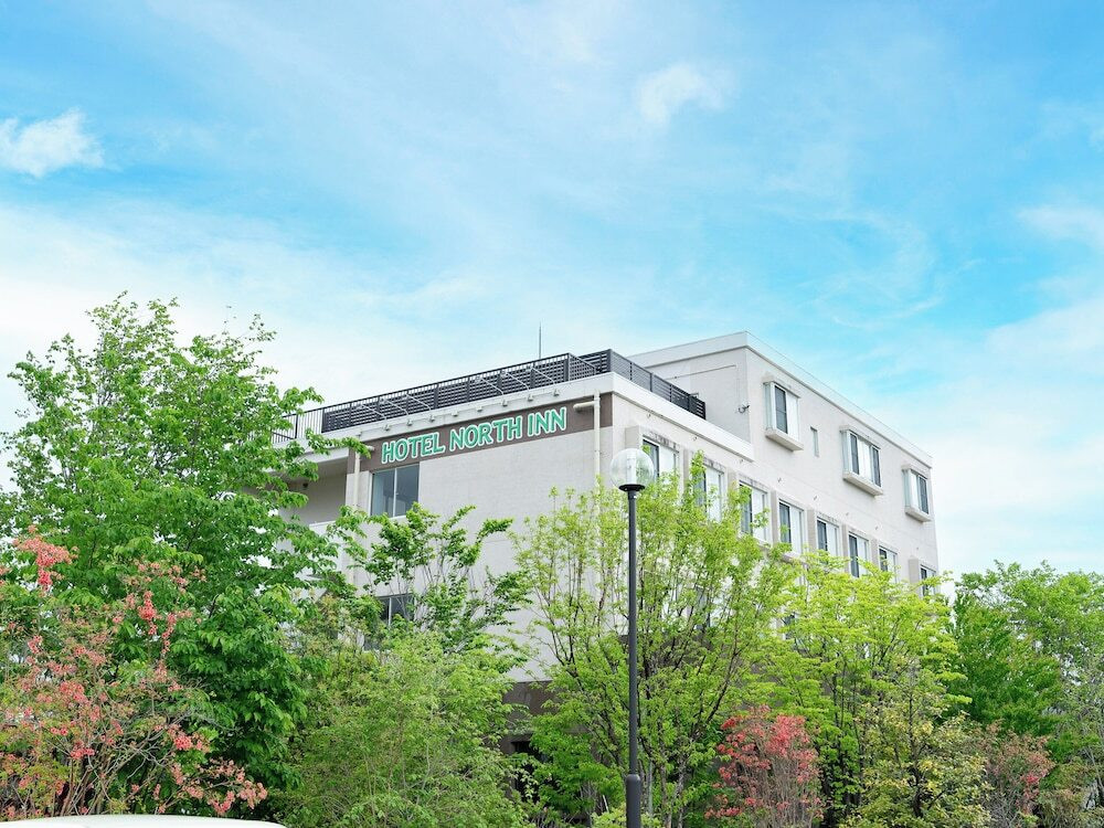 メイン イメージ