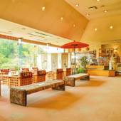 奥天竜 不動温泉 佐和屋（長野県 旅館） / 3