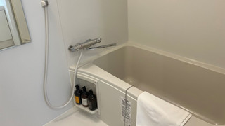 コンド6ベッド 禁煙