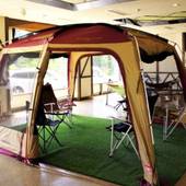 旭岳温泉ホステル ケイズハウス北海道（北海道 ゲストハウス・ホステル・ドミトリー） / 2