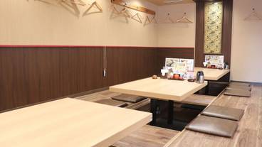 レストラン / 14