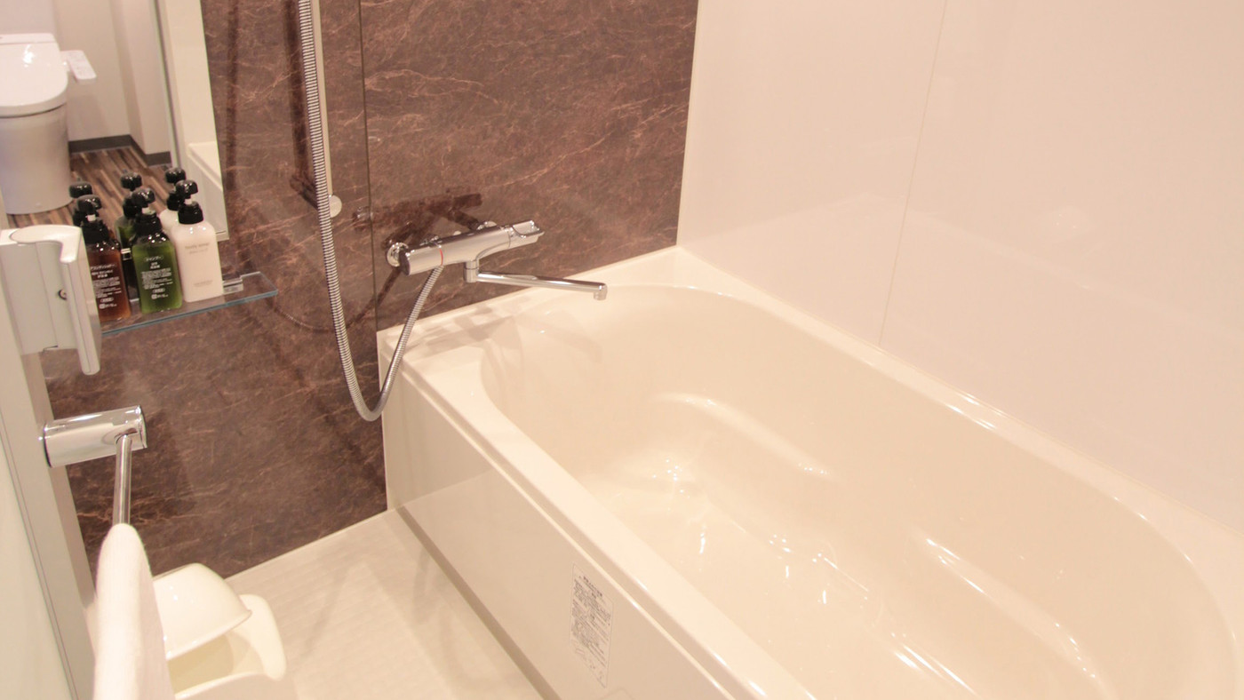 ロボットがチェックイン!?「ラグーナ蒲郡ラグナシア」を1日満喫したい家族に4057236