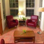 ファミリーロッジ旅籠屋・東京新木場店（東京都 ビジネスホテル） / 2