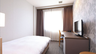 セミダブルルーム (2名様利用) 禁煙