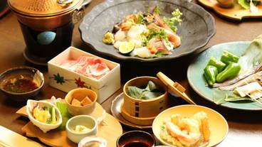 レストラン / 16