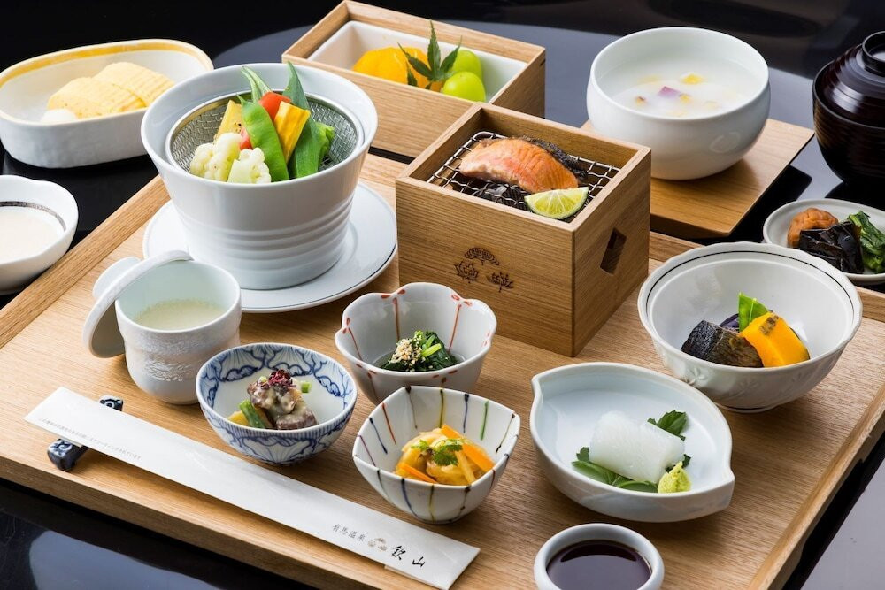 充実のアメニティにロングステイ！徹底したおもてなしに感動3954270