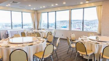 ボールルーム / 31