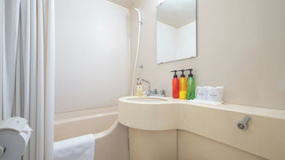 特別オファー 部屋タイプ指定なし 禁煙 ※客室の割り当ては空室状況により決定されるため, 掲載の写真と実際の客室は異なる場合がございます。