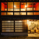 金沢の町家に泊まろう。しっとり大人旅におすすめの宿9選