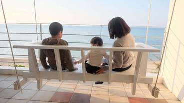 テラス / パティオ / 30