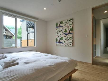 Shimogoryo House / 4