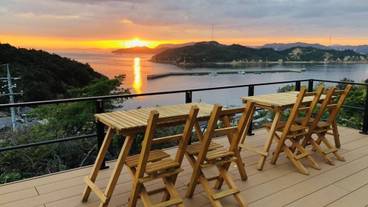 メイン イメージ / 1