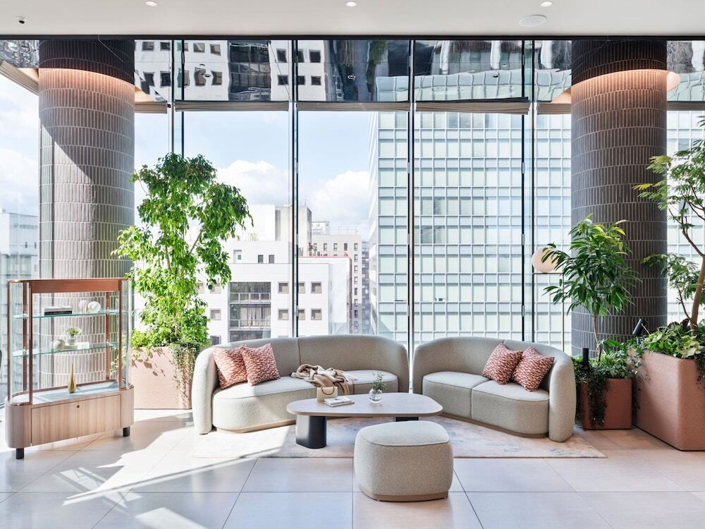 未就学児は添い寝無料！郷土料理が味わえる朝食に大満足4755572