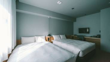 ランダバウト東京（ランダバウトトウキョウ） / 4