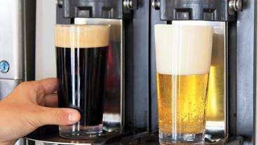 レストラン / 13