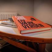 HOUSE OF FINN JUHL HAKUBA(長野県 シティホテル) / 5