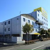 スマイルホテル掛川（静岡県 ビジネスホテル） / 5