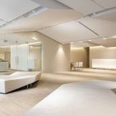 ホテルロイヤルクラシック大阪（大阪府 シティホテル） / 2