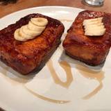 タスヤード（タスヤード）