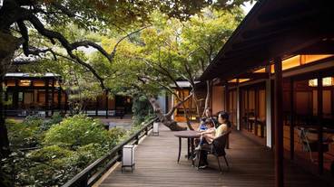 テラス / パティオ / 32