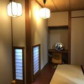 昼神温泉 料理旅館むらさわ（長野県 旅館） / 3