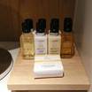 L'OCCITANE