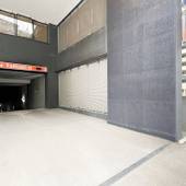 アパホテル TKP札幌駅北口 EXCELLENT（北海道 ビジネスホテル） / 5