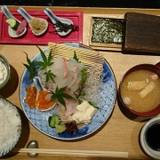 銀座米料亭 八代目儀兵衛（ギンザコメリョウテイハチダイメギヘエ）