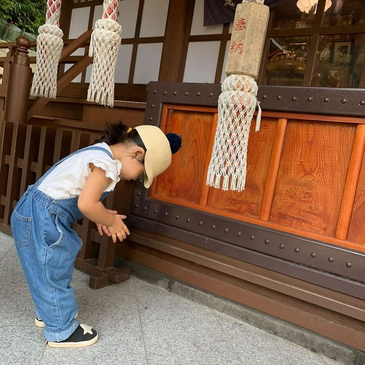 ayustagram.3さんの写真 / 3
