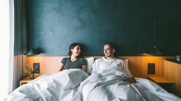 ランダバウト東京（ランダバウトトウキョウ） / 10