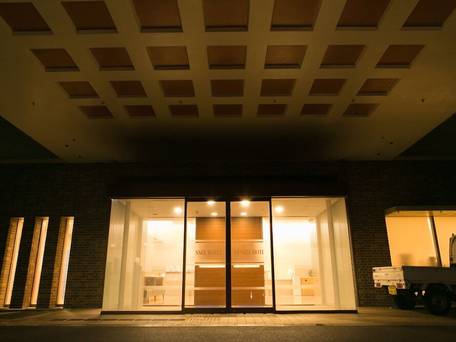 ベッセルホテル石垣島 / 5