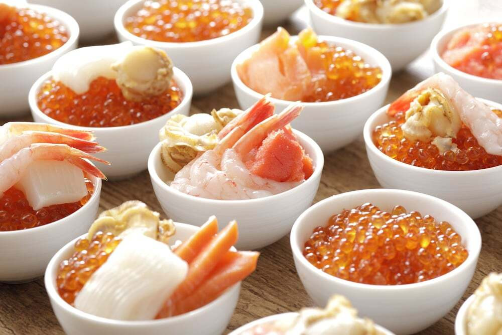 天成園／箱根湯本3483167