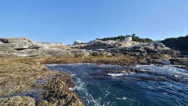 施設からの眺望 / 30